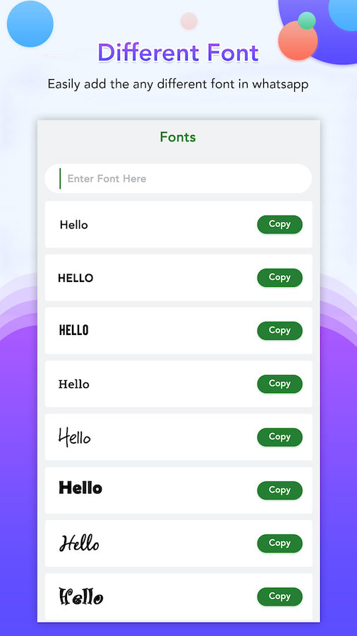 WhatsApp Sticker Maker iOS Swift AdMob Ready to submit by