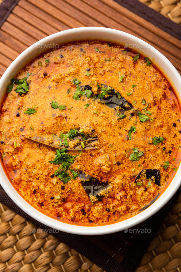 khus khus sabzi also called khas khas ki sabji made using poppy seeds