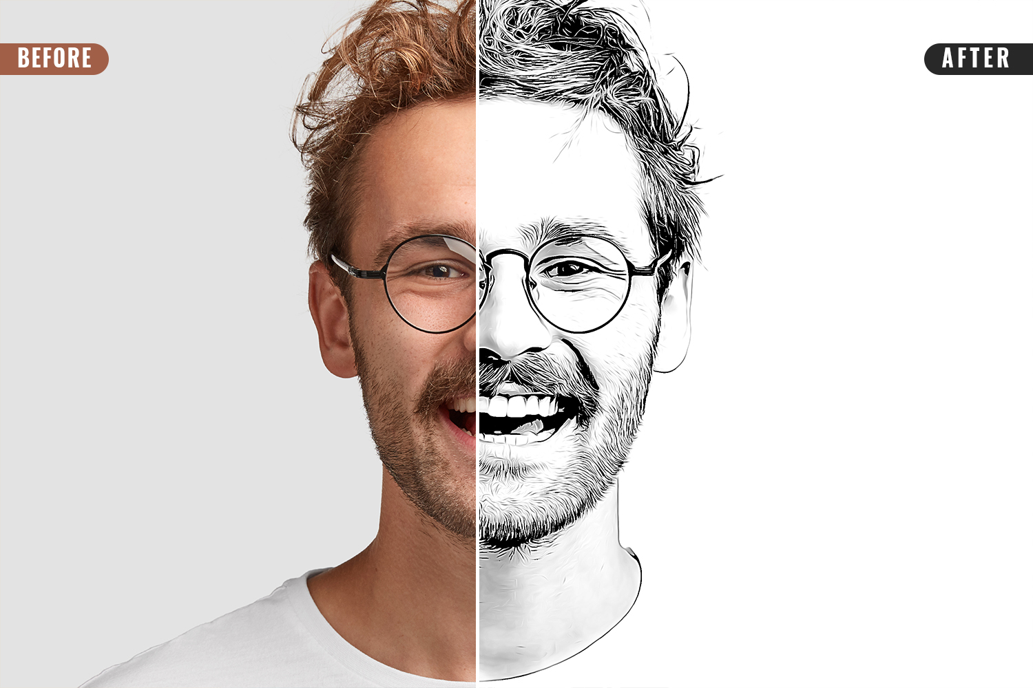 Vector Art Effect Addons GraphicRiver