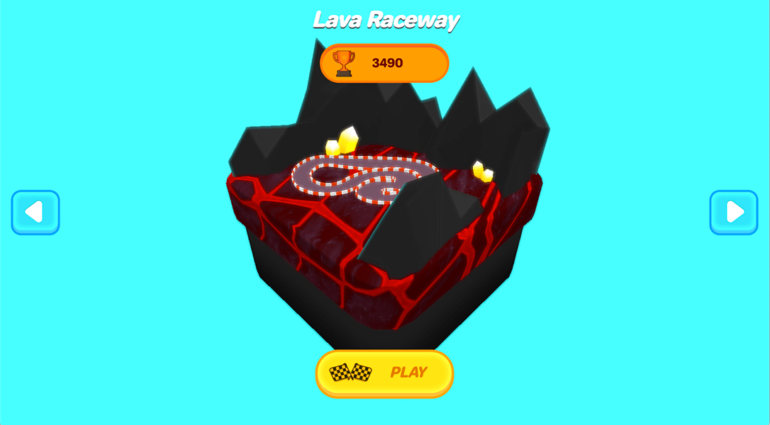 Pocket Drift HTML5 Game Construct 3 by Zupga CodeCanyon