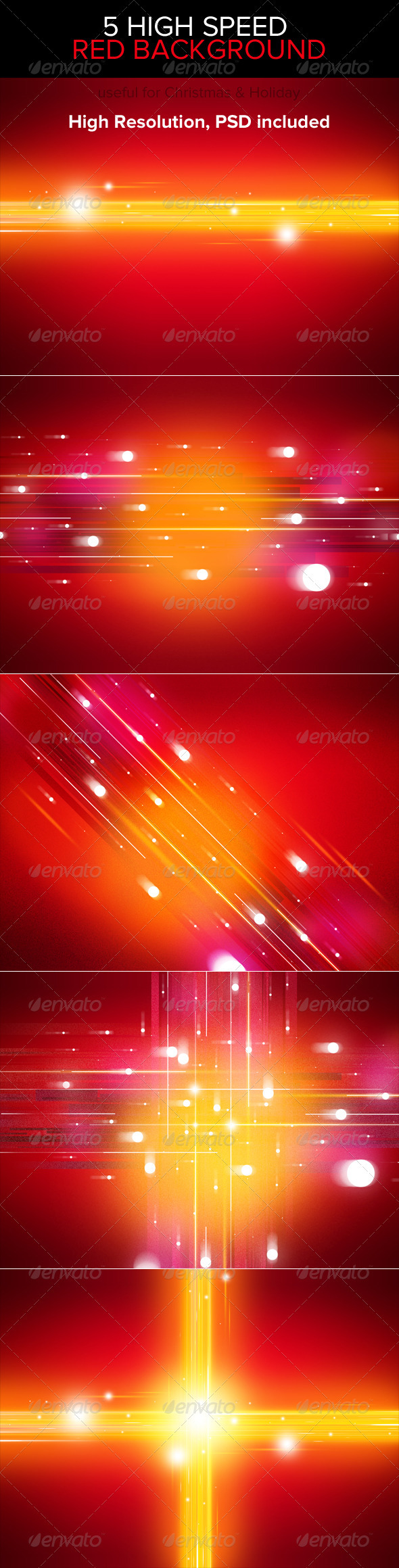 Light Red Backgrounds For