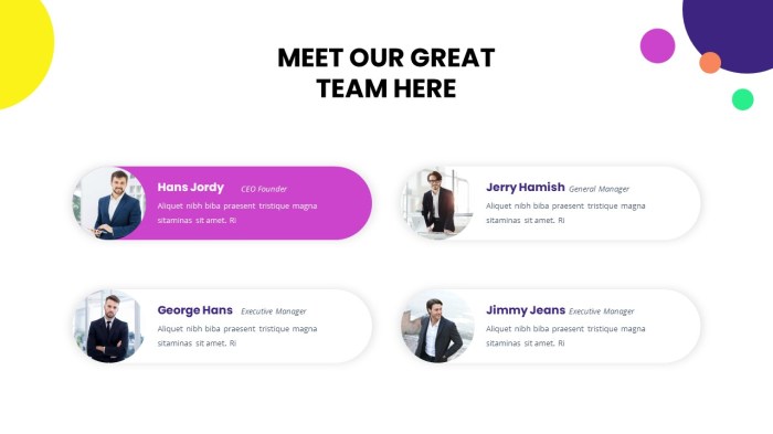 Best Professional Termite Treatment Reddit Strategies Uncovered