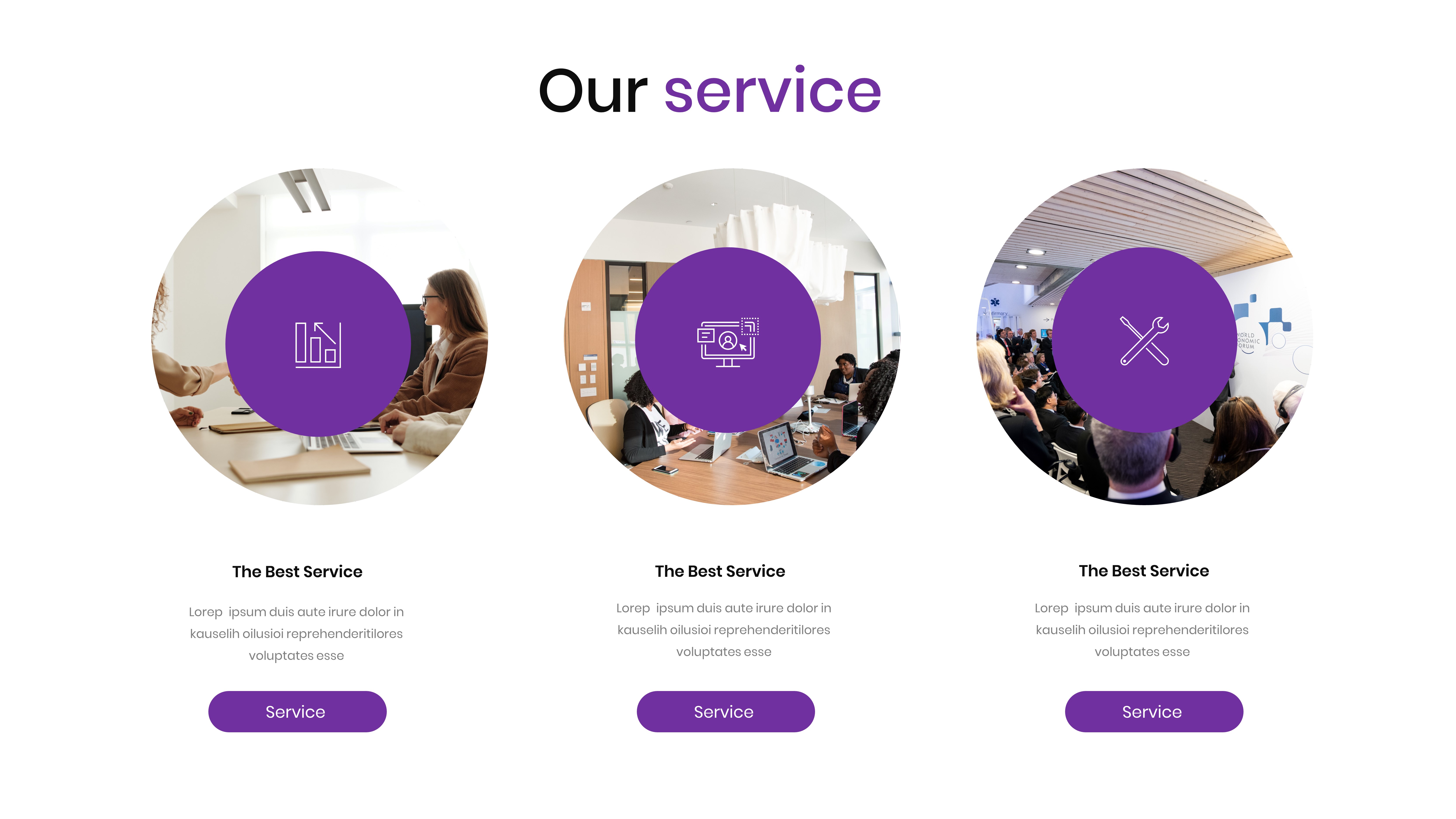 Eudora Businesses at Alice Tucker blog