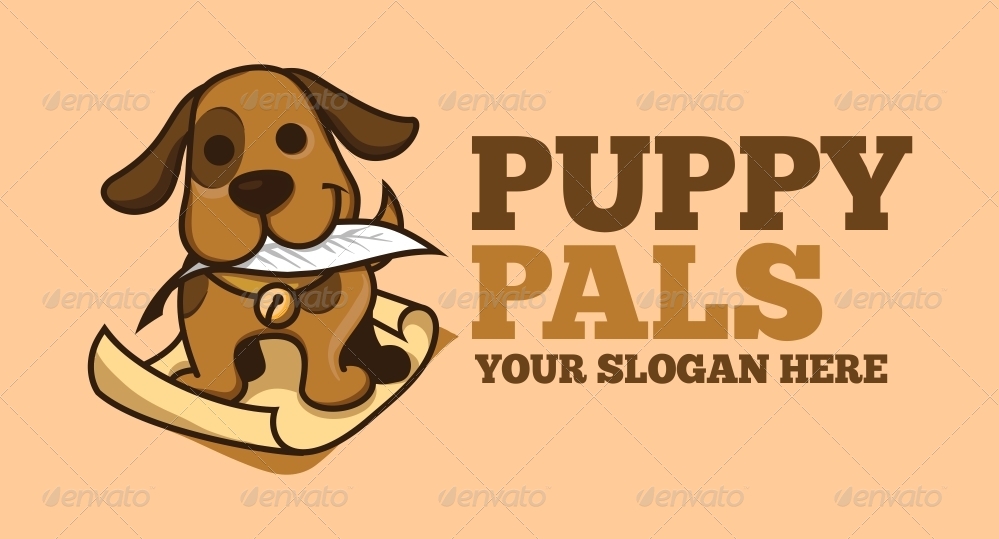 Puppy Dog Pals Font You Can Use It In Your Daily Desi vrogue.co