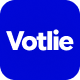 Votlie – Product Feedback & Roadmap Tool