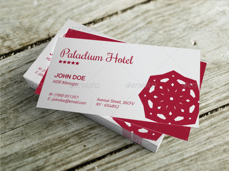 Ups Store Business Cards UPS Store 500 Full Color Business Cards