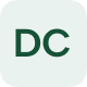 DuoCart — Multi-Variation WooCommerce Plugin