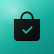 Reclaim — Lost & Found Management System