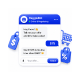 HaggleChimp – Interactive WooCommerce Price Negotiator & Bargain Bot