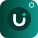 uNexGenDesk – AI-Powered Helpdesk Ticket System