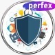 Security Center – Firewall & Traffic Monitor for Perfex CRM