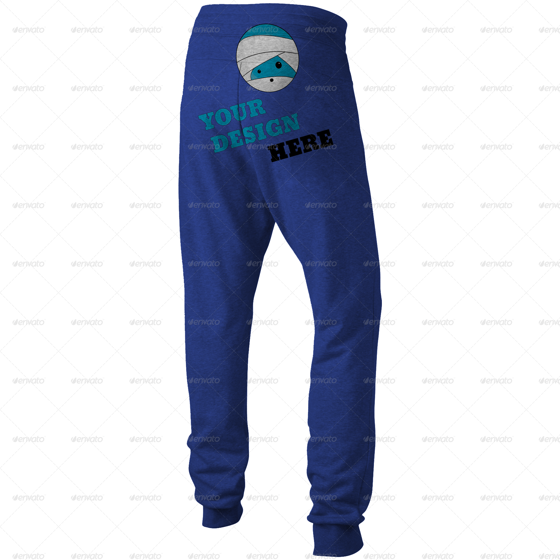 Get Mens Pants Mockup PNG Yellowimages Free PSD Mockup Templates