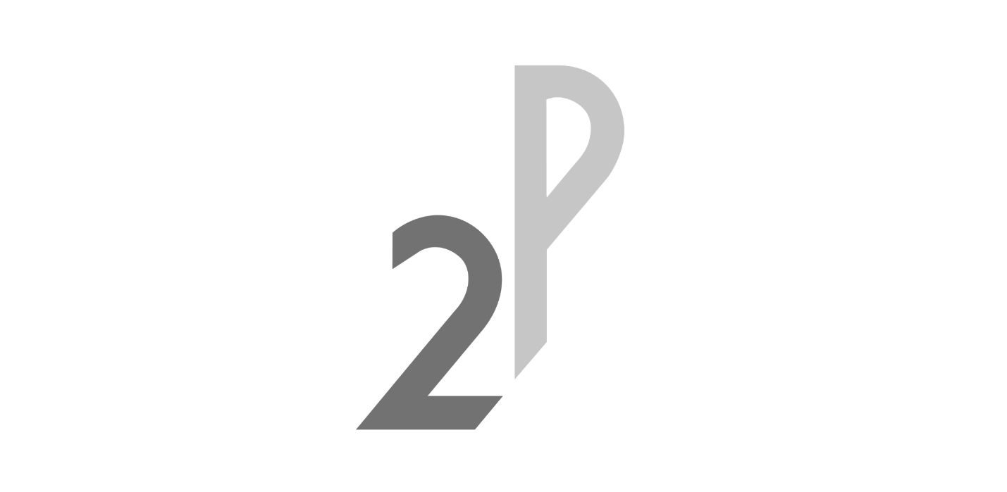 2Portzamparc, architecte BAM