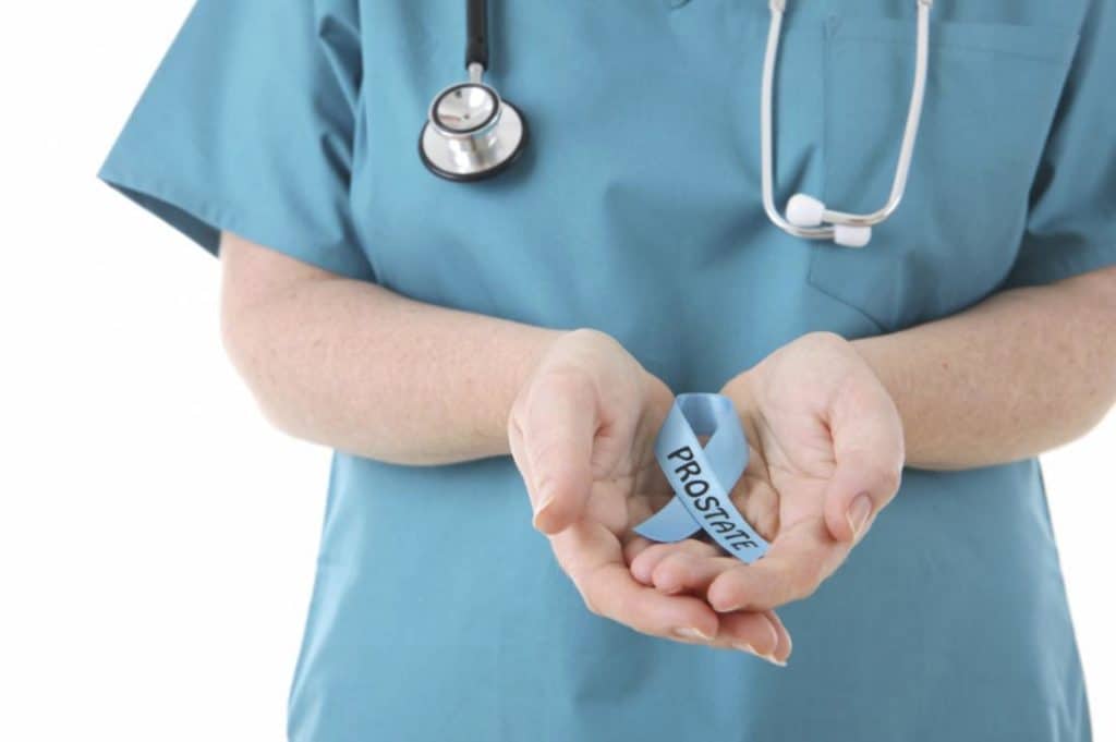 ≡ Best prostate cancer treatment centers ranking 2019 — 126 hospitals