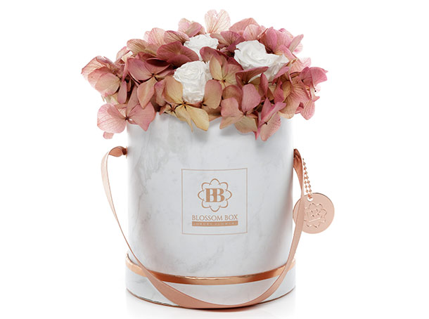 Gewinnspiel für Instagram 14 exklusive Brands und tolle Preise brands you love