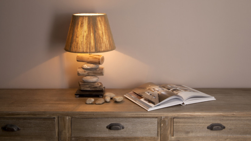 Abat Jour Lampes Privees Westwing