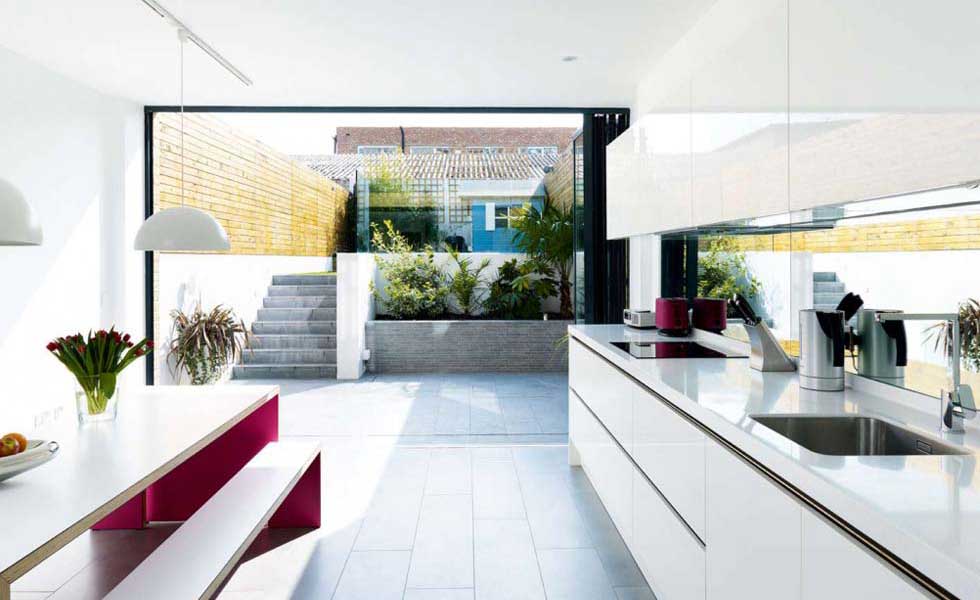20 Things You Can Do Without Planning Permission