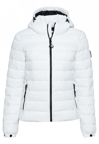 Superdry® Dames Jassen | Collectie 2023 | Goedkoop & Sale