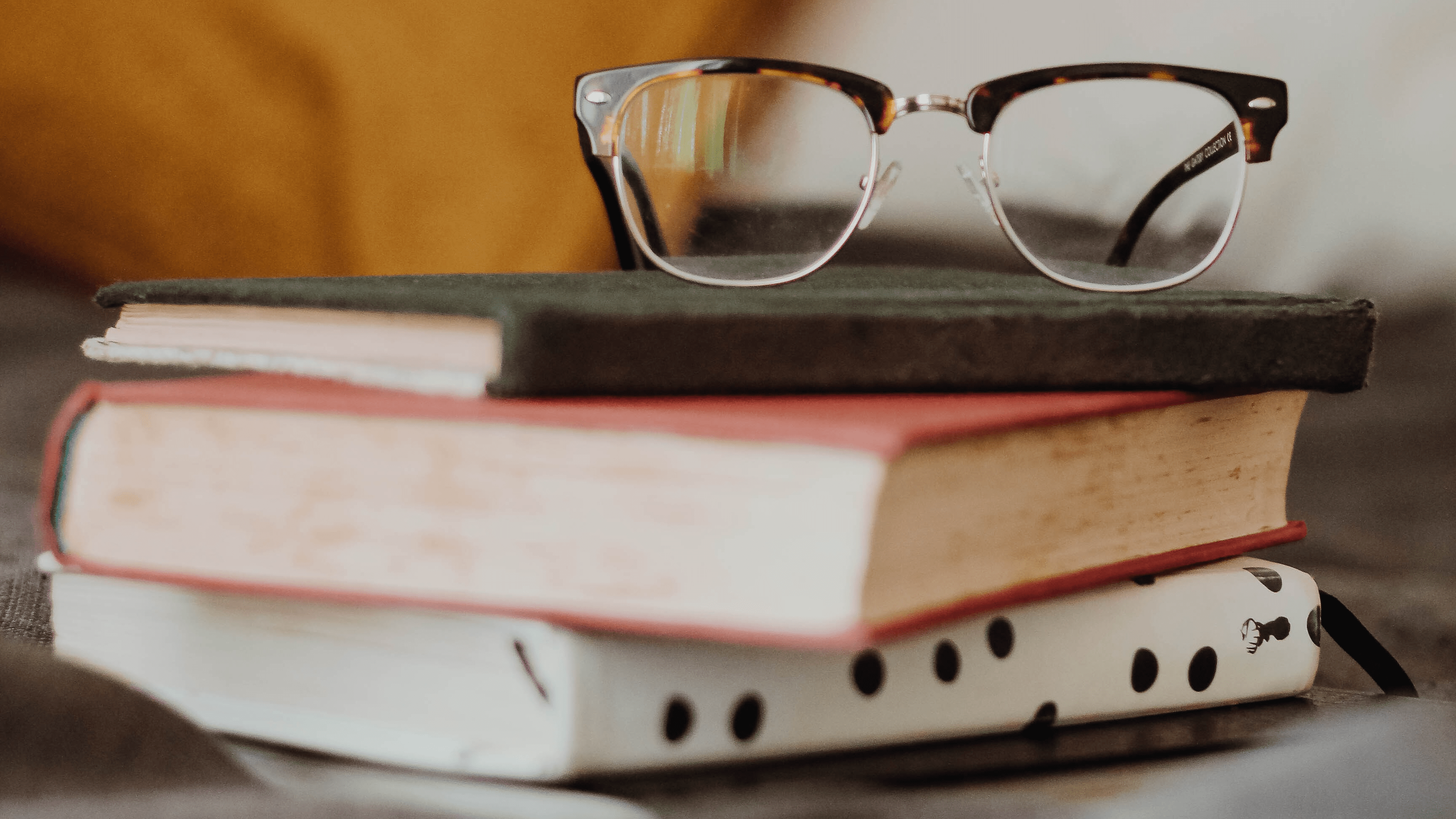 Laurea In Filosofia: Gli Sbocchi Lavorativi E Le Opportunità Di Carriera 1944_x_3456_jpg