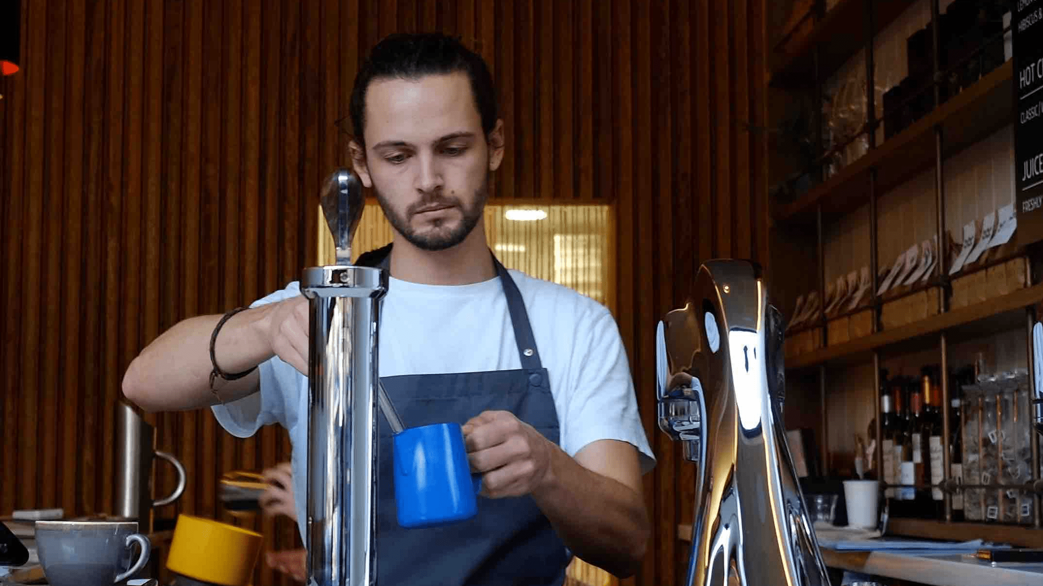 Lavori Part-Time Per Studenti Universitari 1208_x_2148_jpg