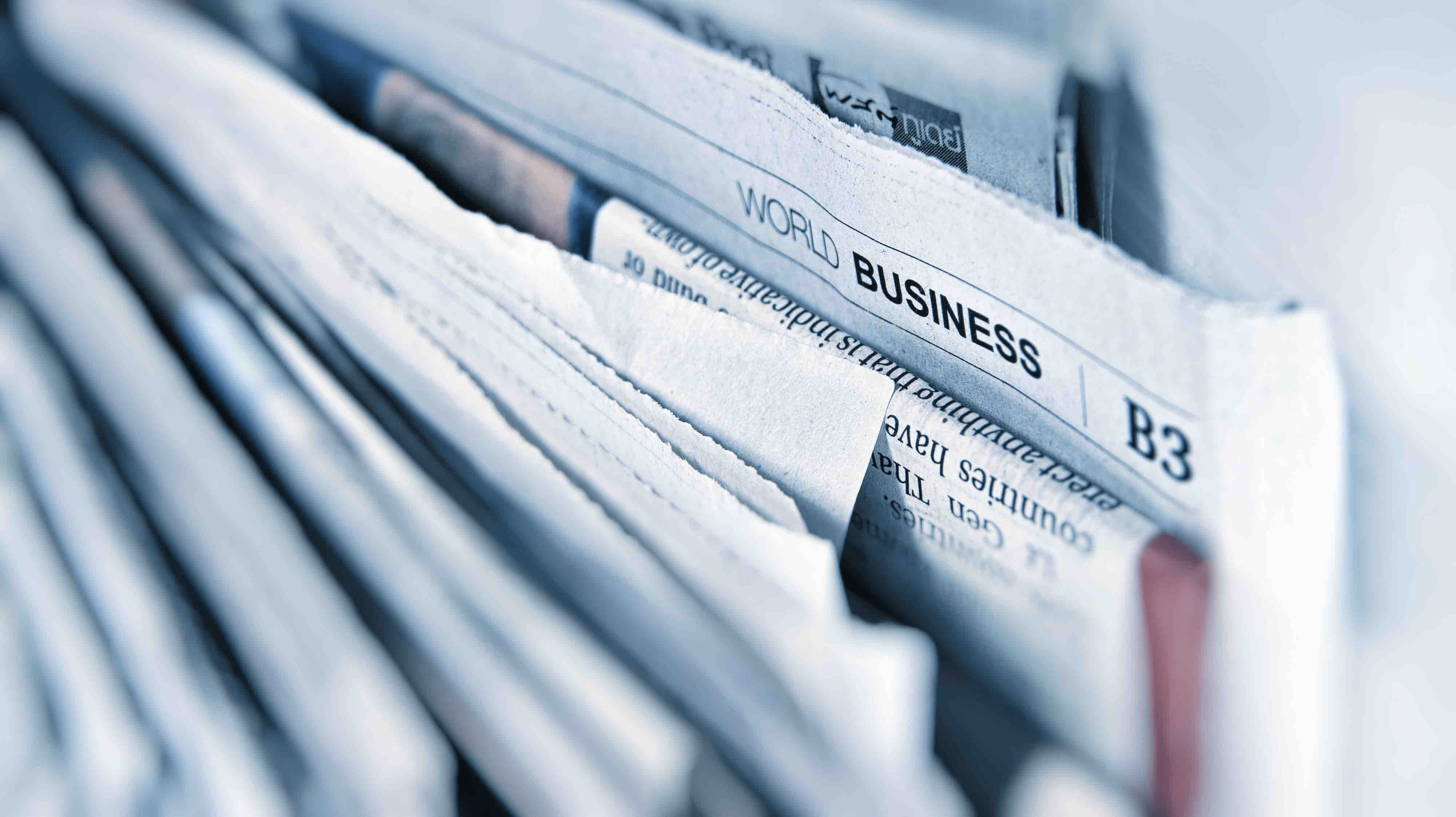 Le migliori scuole di giornalismo in Italia
