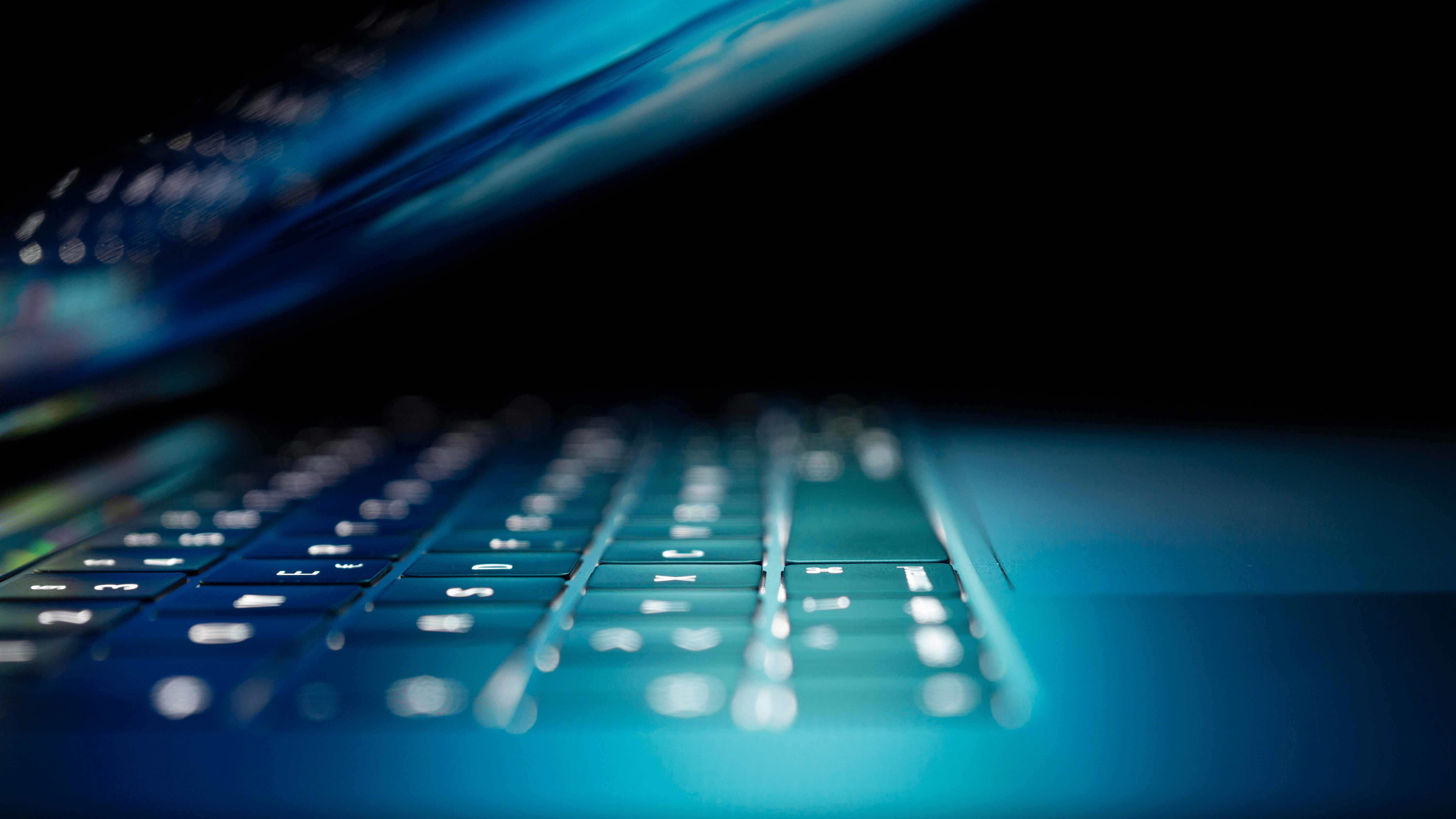 Ingegneria Informatica: Cosa Fare Dopo? 3375_x_6000_jpg