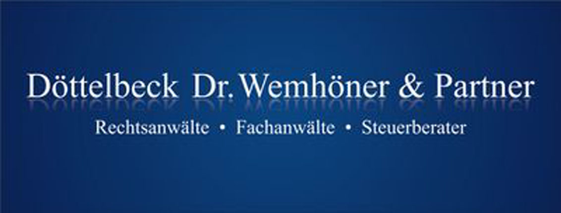 ALLES FFO KG Versandhandel, Fernverkauf in Pasewalk (Adresse