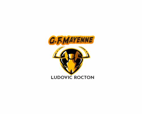Dujardin Rouxel Marie Odile Conseils En Organisation