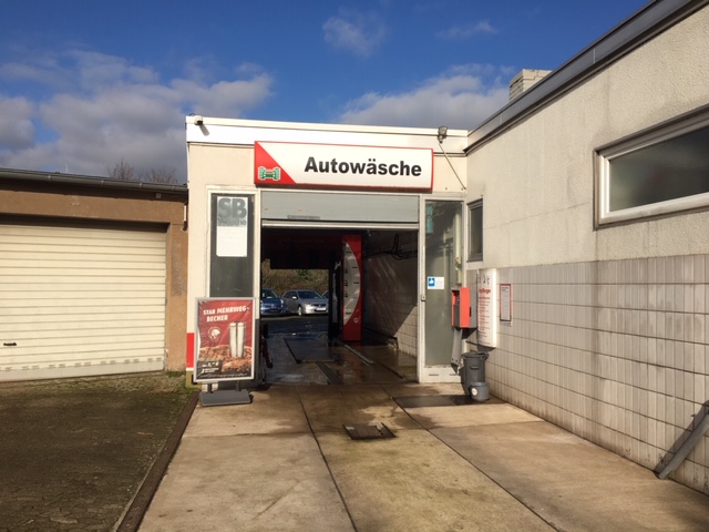 star Tankstelle Tankstellen in Wesel (Adresse, Öffnungszeiten, Bewertungen, TEL 028122