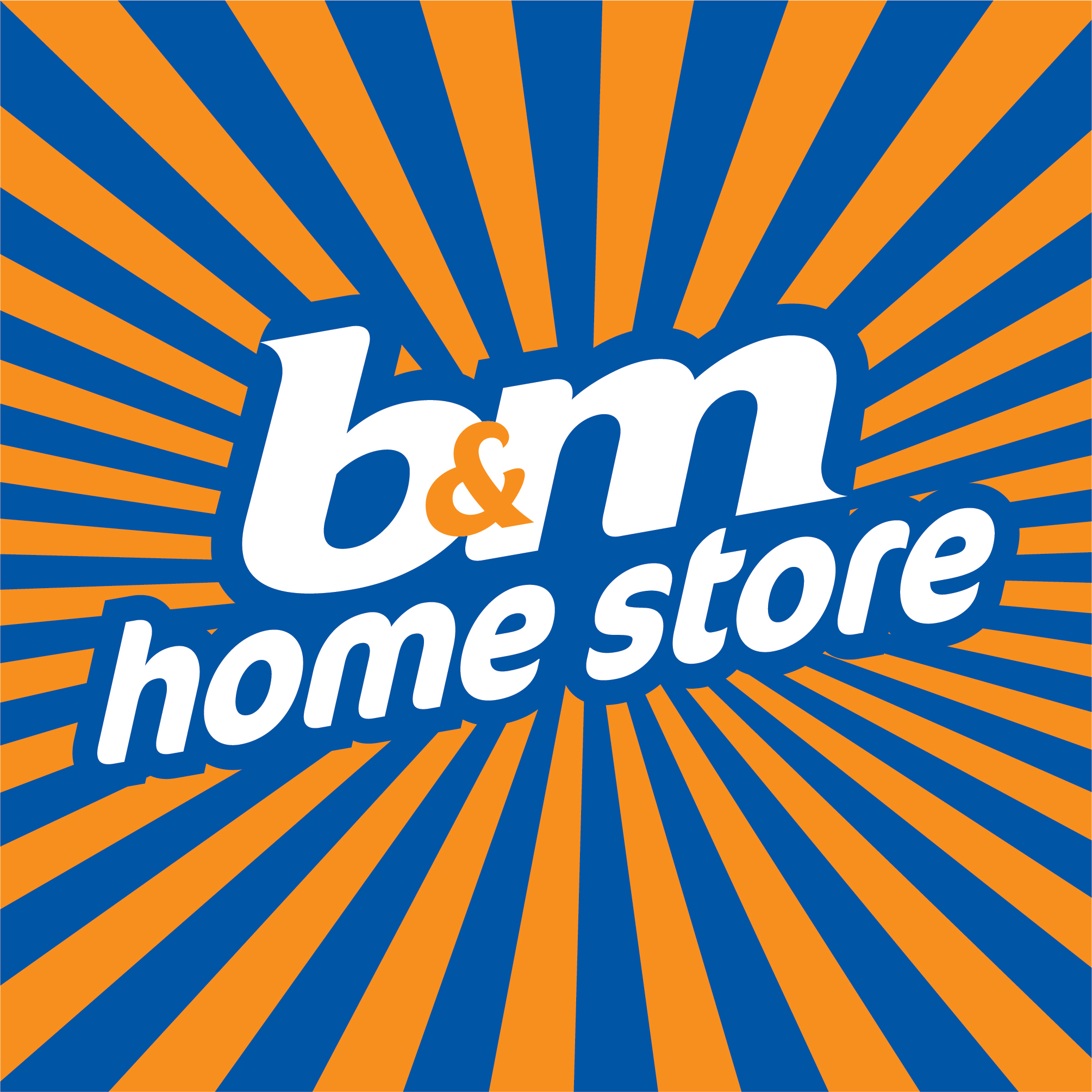 B&M Home Store with Garden Centre, Brecon Discount Centres
