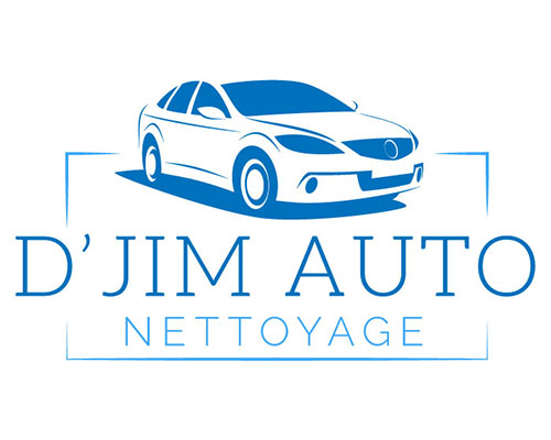 Al momento ci sono restrizioni di viaggio all'interno del come posso viaggiare da bordeaux a pullman bordeaux lac senza auto? Lavage Et Nettoyage Auto Adresse Telephone Horaires Pour Lavage Et Nettoyage Auto Page 5 118000 Fr