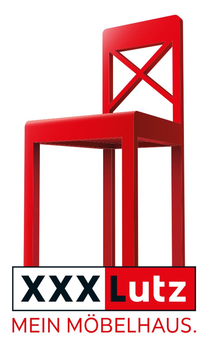 Xxl Lutz Nürnberg Angebote