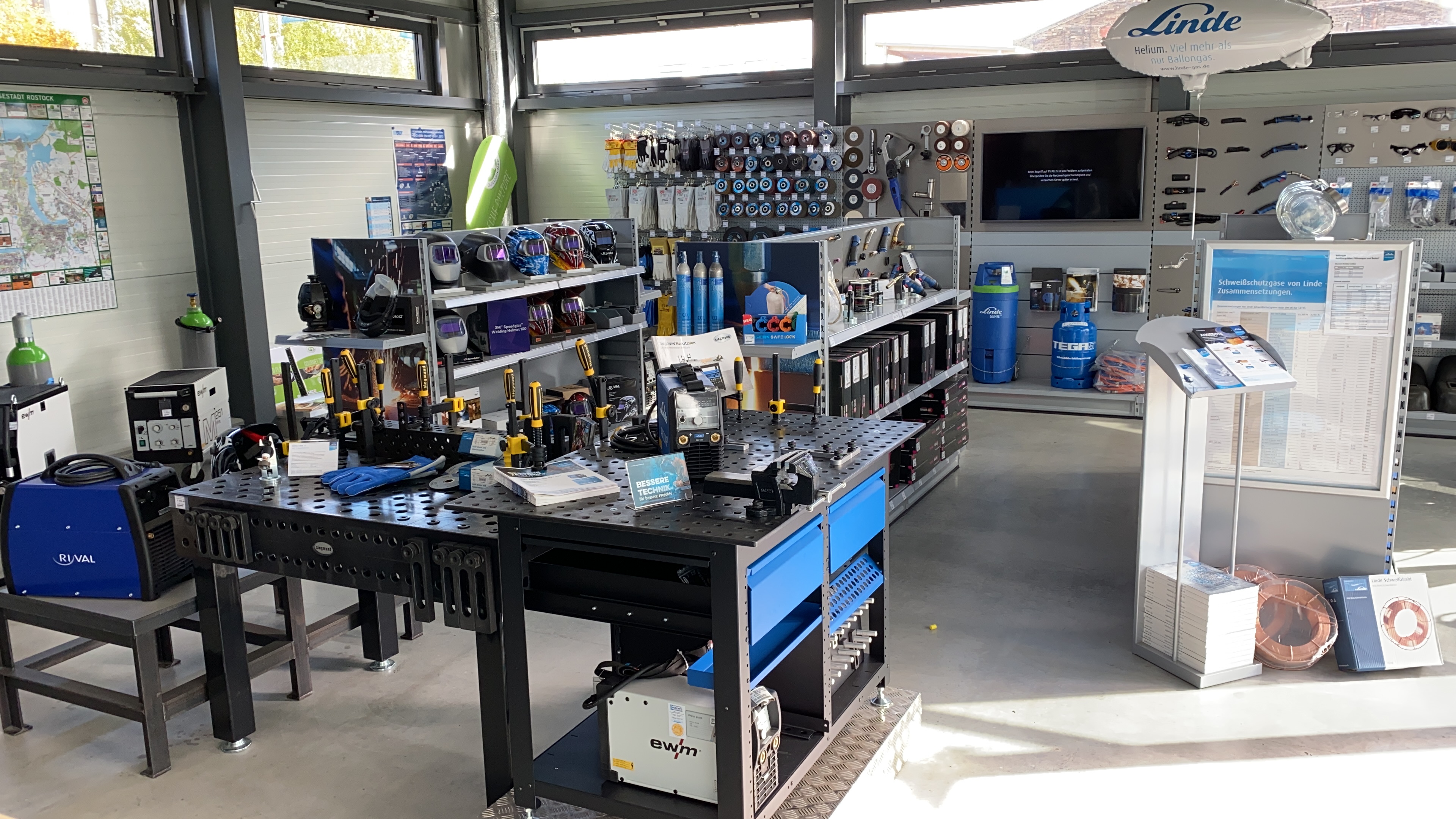 Zu regieren Störung Propeller heizung patrzek rostock Quelle Halt Lager