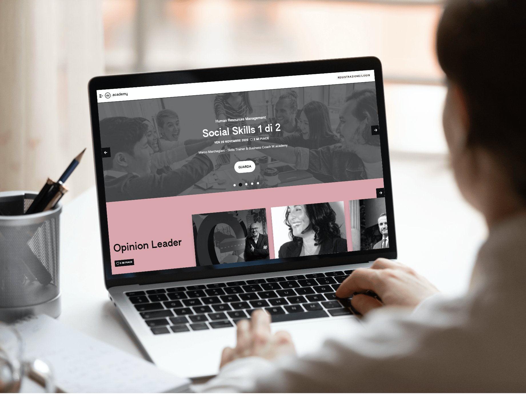 Online.w.academy: La Nuova Piattaforma Di Formazione Gratuita Sul Digitale! 1381_x_1841_jpg