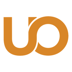 utdelning 2023 Utdelning I Ditt Aktiebolag | Utdelning Online