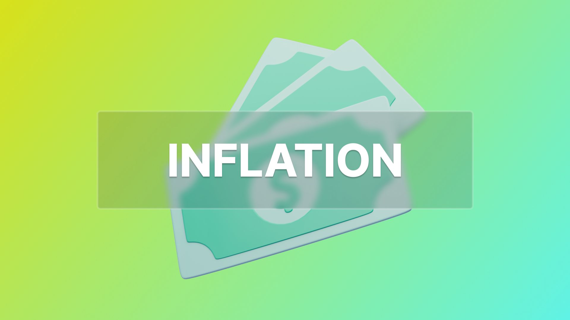 How to Hedge Against Inflation The Best Inflation Hedges