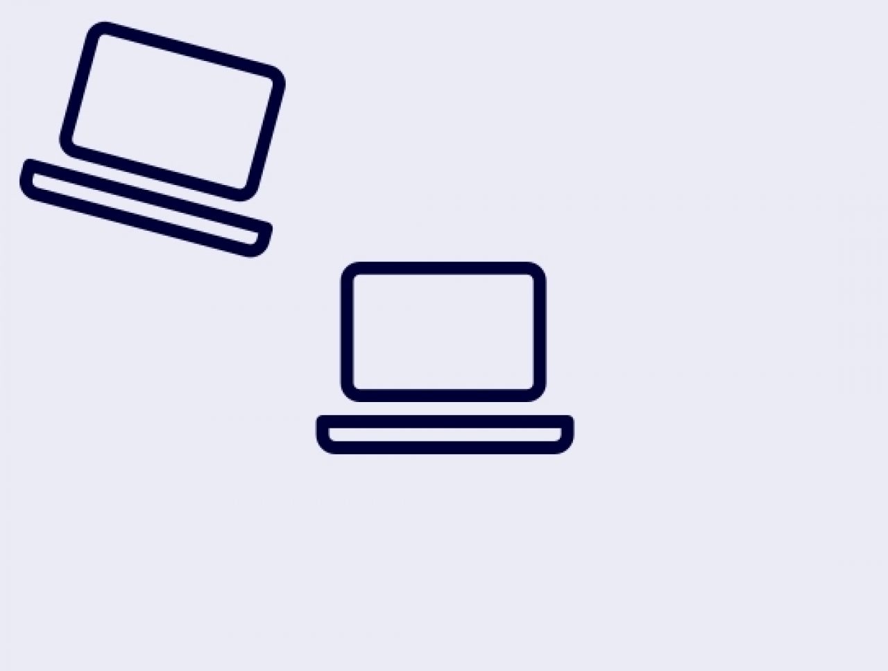 Let You Down Nf Roblox Id Roblox Music Codes скачать roblox the real id code for nf let you down