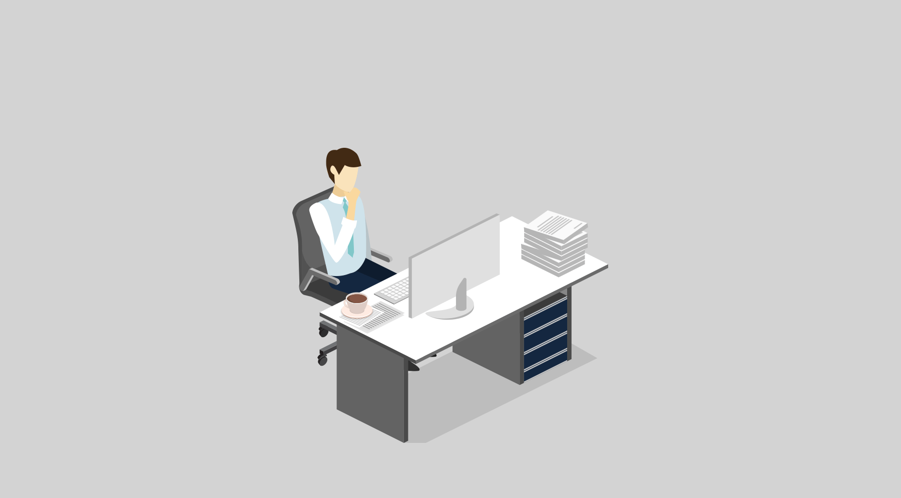 The Challenges Of Coding An Animated Homepage Fifteen