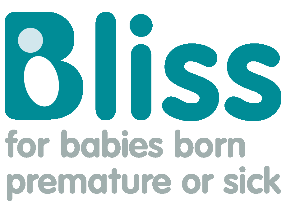 What the law says about delaying starting school Bliss
