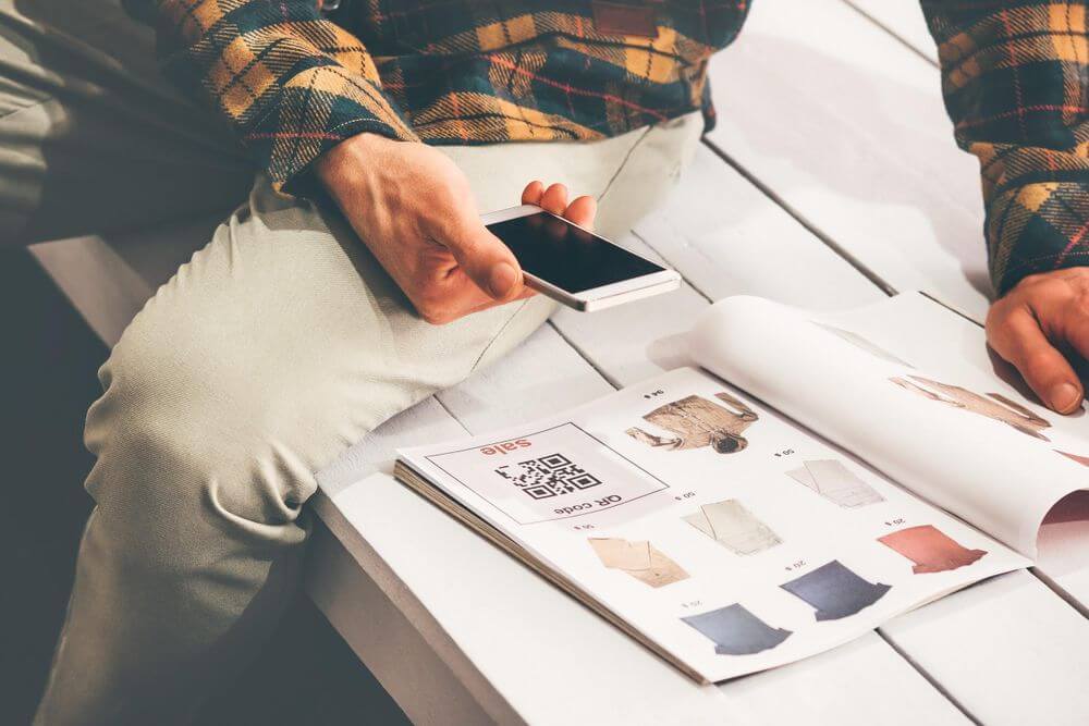 How To Create a Line Sheet (Essential For Selling Wholesale Products) Sewport How To Create a Line Sheet (Essential For Selling Wholesale Products) Sewport