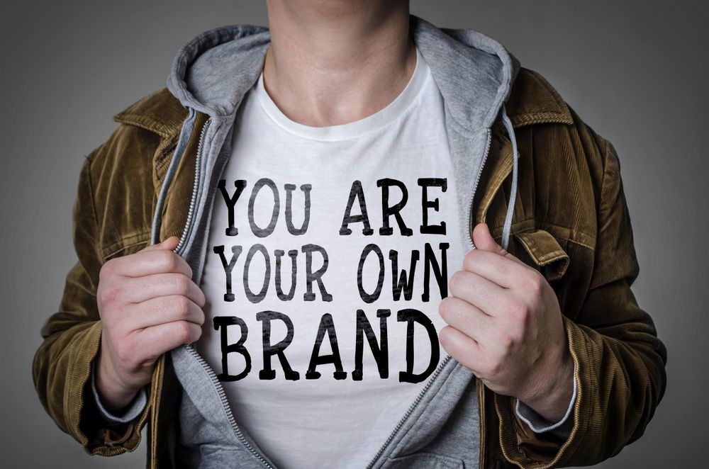 How To Start A Successful Tshirt Business (The Ultimate Guide) Sewport How To Start A Successful Tshirt Business (The Ultimate Guide) Sewport