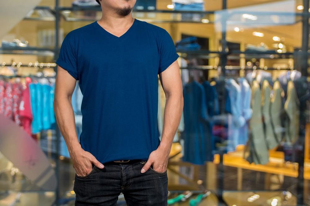 How To Start A Successful Tshirt Business (The Ultimate Guide) Sewport How To Start A Successful Tshirt Business (The Ultimate Guide) Sewport