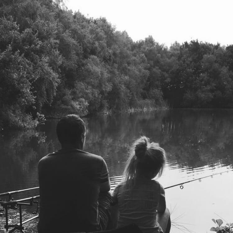 FishAdviser Ashby Farms Ltd., Place Farm, Appledore Rd, Kenardington