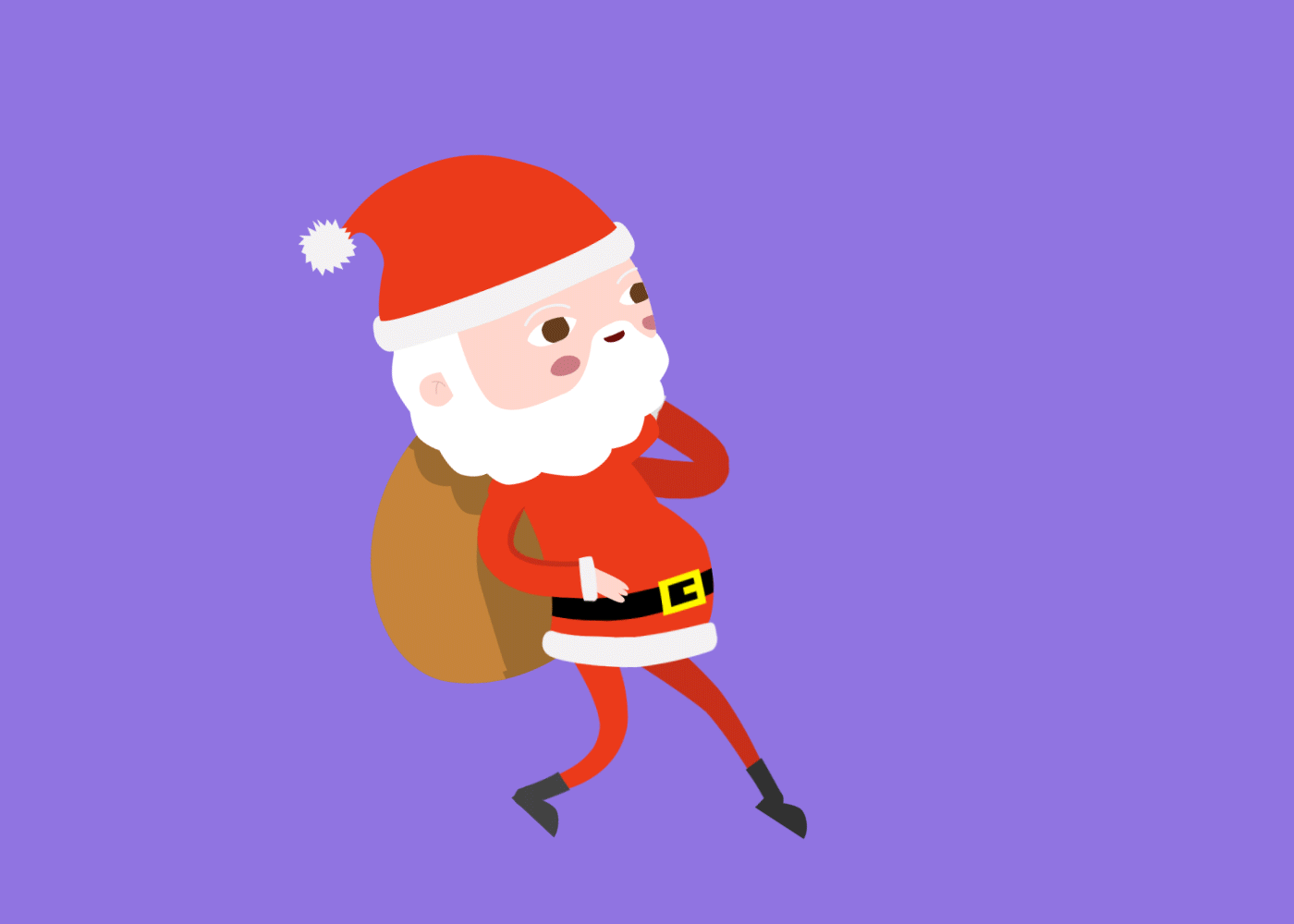 Sneaky Santa Login Login pages Info