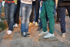 Teenage Career Advice | Career Advice For Teenagers