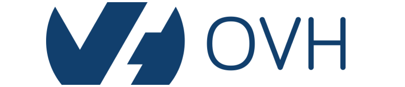 Comment résilier son abonnement OVH Ideel