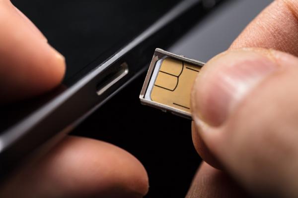 Cómo marcar a telcel Actualizado enero 2022