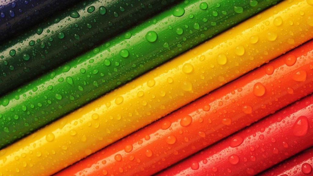 Como hacer el color beige Actualizado febrero 2022