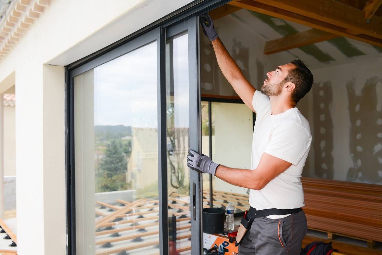 Déclaration préalable de travaux quand en faire la demande
