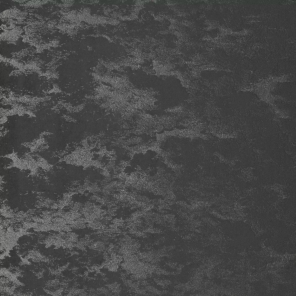 Avalon Embossed Velvet Midnight Fabric Online